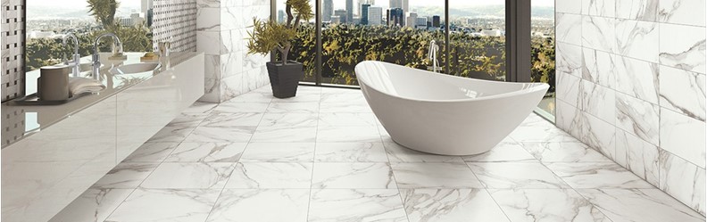 calacatta-polished-marble-eca-1000-60x60-glossy.jpg